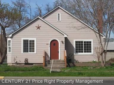 Main picture of 618 Chestnut St