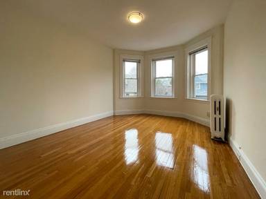 Main picture of Strathmore Road Apartments