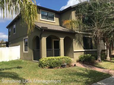 Main picture of 15261 Purple Martin St