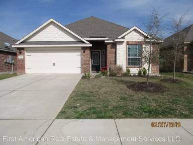 Main picture of 1829 Olive Ln