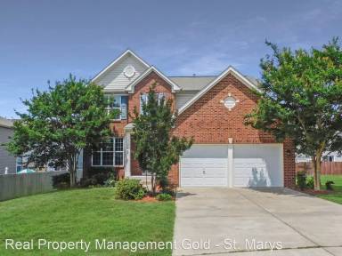 Main picture of 21310 Jettison Ct