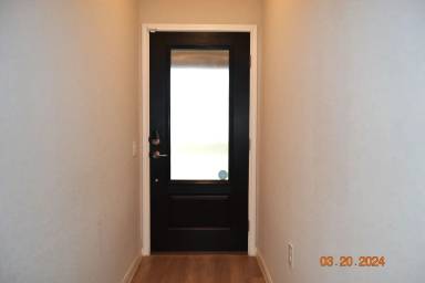 Main picture of 4507 Meadowland Pl