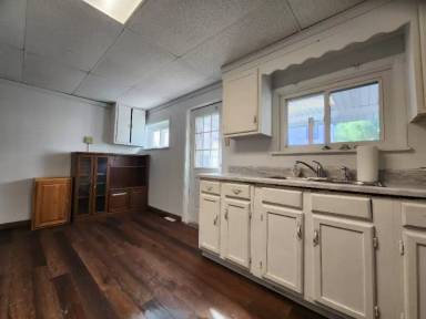 Main picture of 503 24th St