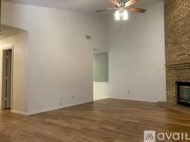 Main picture of 339 Dogwood Dr