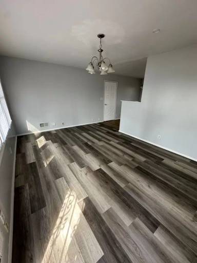 Main picture of 11121 Blue Ridge Blvd