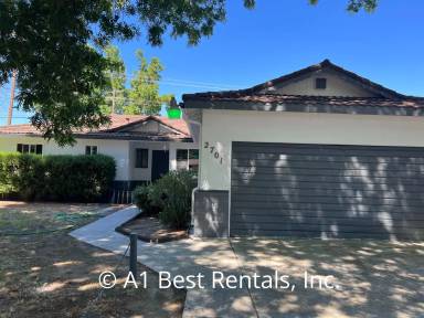 Main picture of 2701 Hemminger Way