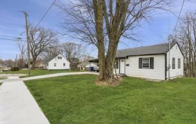 Main picture of 7112 SW 15th St