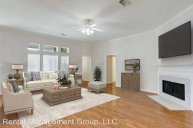 Main picture of 3510 Creekstone Dr