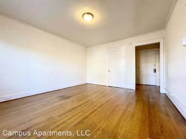 Main picture of Pineview Apartments