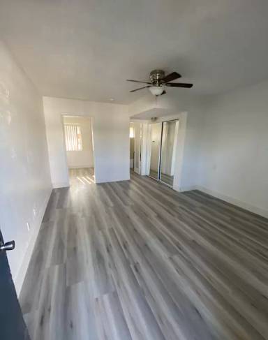 Main picture of Art District Apartments