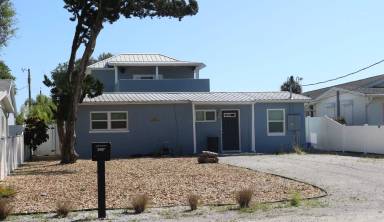 Main picture of 3405 Saxon Dr
