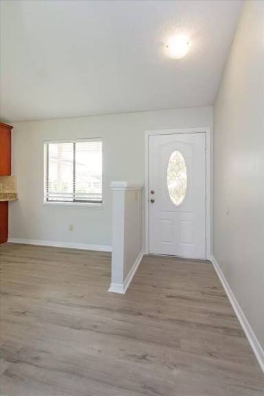 Main picture of 1559 Faircloth Ct