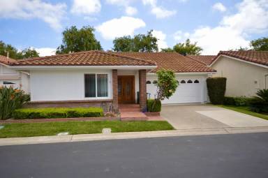 Main picture of 27704 Calle Valdes