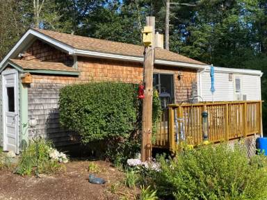 Main picture of 173 Merrill Rd