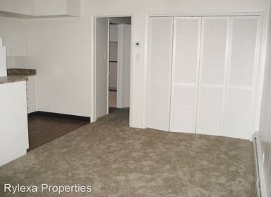 Main picture of 133 Mount Rose St