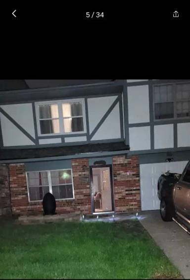 Main picture of 4005 Hedges Ave
