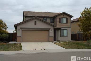 Main picture of 5612 Rayanna Dr