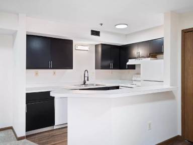 Main picture of Cedar Knoll Apartments