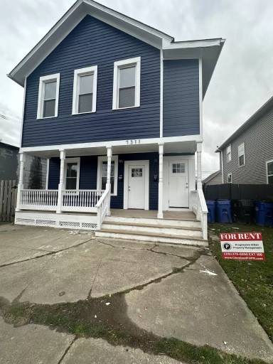 Main picture of 7311 Colgate Ave