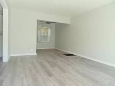 Main picture of 2076 Magnolia Ave