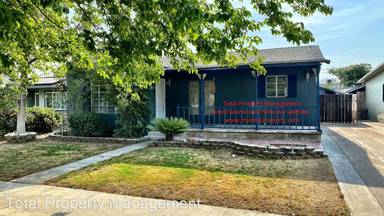 Main picture of 331 Lenox Ave