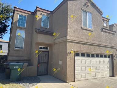 Main picture of 1156 Goble Ct