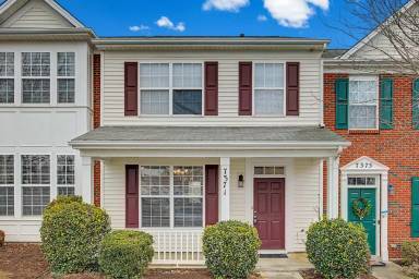 Main picture of 7371 Laurel Valley Rd