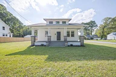 Main picture of 3700 Deep Creek Blvd