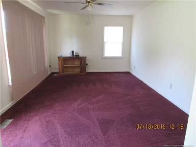 Main picture of 3118 Stubbs St