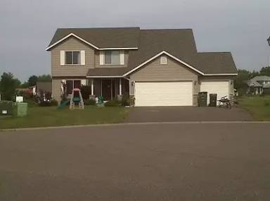 Main picture of 9141 Leaf Cir