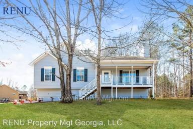 Main picture of 366 Settlers Ridge Ln