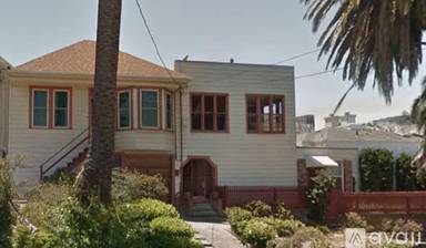 Main picture of 1031 Key Ave