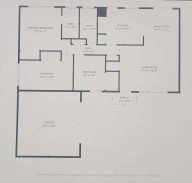 Main picture of 453 7th St