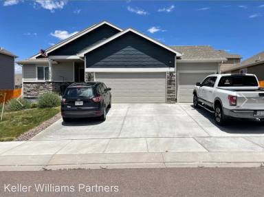 Main picture of 10732 Yuba Dr