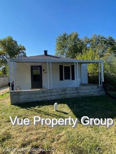 Main picture of 2158 N Riley Ave