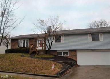 Main picture of 1815 E Thornton Dr