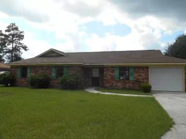 Main picture of 606 Slade St
