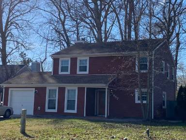 Main picture of 957 Banyan Dr