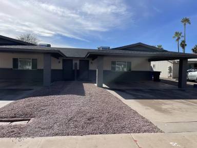 Main picture of 4809 E Camino Cir
