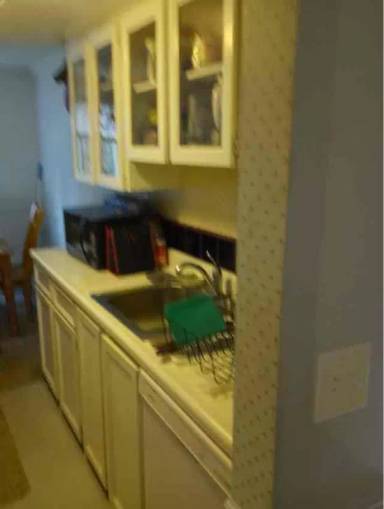 Main picture of 307 128th St SE