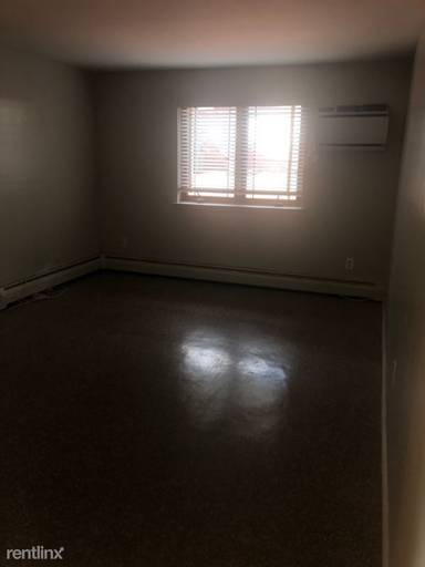 Main picture of 11 First St