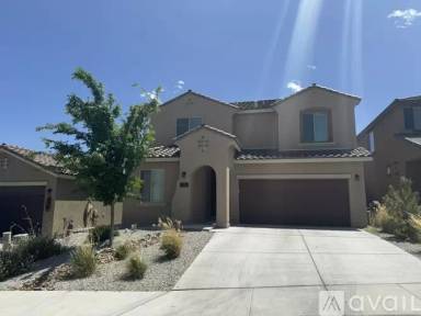 Main picture of 3131 Allyson Way NE