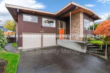 Main picture of 7617 S Lakeridge Dr