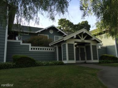 Main picture of 950 El Camino Ave