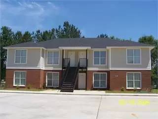 Main picture of 2531 Hilltop Dr