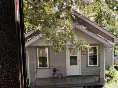 Main picture of 519 N Birch St