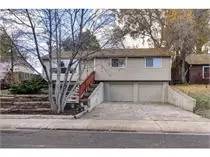 Main picture of 2801 Virginia Dale Dr