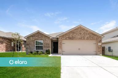 Main picture of 341 Sunnymeade Ln