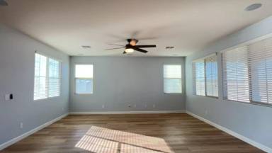 Main picture of 378 E Las Colinas Pl