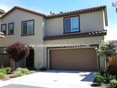 Main picture of 8151 Astaire Ln